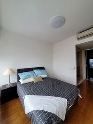 Altez (D2), Apartment #561135331